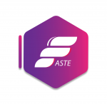 logo faste